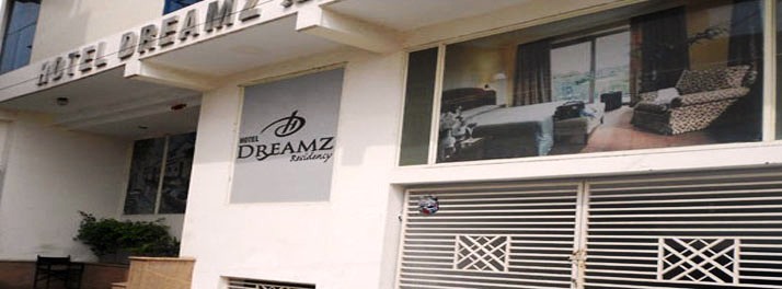 2030/Hotel Dreamz Residency - Karnal 02.jpg